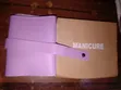 Manicure Set - Brand New - 5