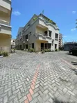 Gidan Bacci Mai Dakuna 3 a Oniru, Victoria Island - 2