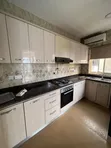 Gidan Bacci Mai Dakuna 3 a Oniru, Victoria Island - 4