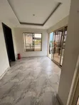 Gidan Bacci Mai Dakuna 3 a Oniru, Victoria Island - 5