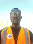 Experienced Driver Seeking Employment - 2