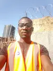 Experienced Driver Seeking Employment - 3
