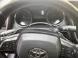 Toyota Camry 2022 Baki - 2