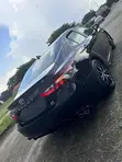Toyota Camry 2022 Baki - 3