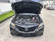 Toyota Camry 2022 Baki - 4