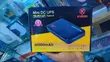 Kvron 30000mAh Mini DC UPS for Routers - 3