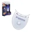 Whitelight Dental White Teeth Whitening System - 2