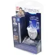 Whitelight Dental White Teeth Whitening System - 4