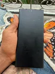 Samsung Galaxy Note 20 Ultra 5G 128GB Black (Cracked Screen) - 4