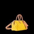 Luxury Louis Vuitton Speedy Soft 30 Crafty - 4