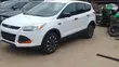 Ford Escape 2013 Fari - 1