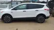 Ford Escape 2013 Fari - 2