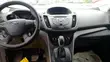 Ford Escape 2013 Fari - 3