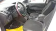 Ford Escape 2013 Fari - 4