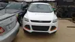 Ford Escape 2013 Fari - 5