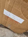 60L Vaultex Wurin Wanke Idanu Na Gaggawa - 4