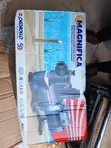 3hp 3-Phase Pedrollo Swimming Pool Pump - 3