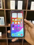 Apple iPhone XR 64GB Orange - 2