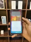 Apple iPhone XR 64GB Orange - 3