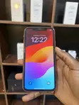 Apple iPhone XR 64GB Orange - 5