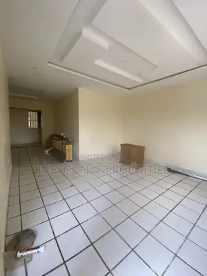 3 Bedroom Bungalow for Rent in Kubwa