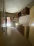 3 Bedroom Bungalow for Rent in Kubwa - 2