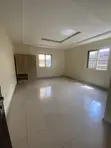 3 Bedroom Bungalow for Rent in Kubwa - 3