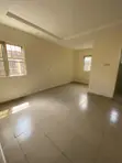 3 Bedroom Bungalow for Rent in Kubwa - 4