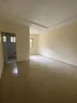 3 Bedroom Bungalow for Rent in Kubwa - 5