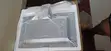HP Compaq 21.5" Full HD LED Monitor (New) - 4