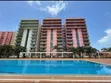 3-Bedroom Penthouse Apartment don haya a Banana Island, Ikoyi - 1
