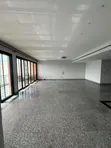 3-Bedroom Penthouse Apartment don haya a Banana Island, Ikoyi - 2
