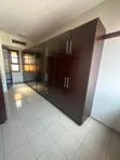 3-Bedroom Penthouse Apartment don haya a Banana Island, Ikoyi - 3