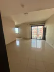 3-Bedroom Penthouse Apartment don haya a Banana Island, Ikoyi - 4