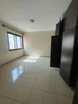 3-Bedroom Penthouse Apartment don haya a Banana Island, Ikoyi - 5
