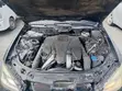 Mercedes-Benz S-Class 2011 Baki - 1