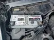 Mercedes-Benz S-Class 2011 Baki - 2