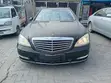 Mercedes-Benz S-Class 2011 Baki - 3