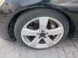 Mercedes-Benz S-Class 2011 Baki - 5
