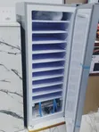 Yohako Solar Ice Block Freezer 235L (AC/DC 24V) - 3