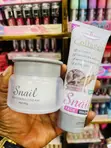 Disaar Body Oil, Face Wash, Moisturizer, Whitening Cream - 1