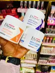 Disaar Body Oil, Face Wash, Moisturizer, Whitening Cream - 2