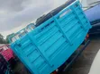 Toyota Dyna 150 Truck (2002) - 3RZ Engine - 2