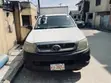 Toyota Hilux 2.7 VVT-i 4x4 SRX Pickup 2012 - 1