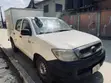 Toyota Hilux 2.7 VVT-i 4x4 SRX Pickup 2012 - 2
