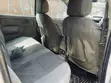 Toyota Hilux 2.7 VVT-i 4x4 SRX Pickup 2012 - 3