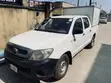 Toyota Hilux 2.7 VVT-i 4x4 SRX Pickup 2012 - 4