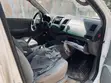 Toyota Hilux 2.7 VVT-i 4x4 SRX Pickup 2012 - 5