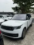 Land Rover Range Rover Vogue 2024 - 1