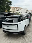 Land Rover Range Rover Vogue 2024 - 2